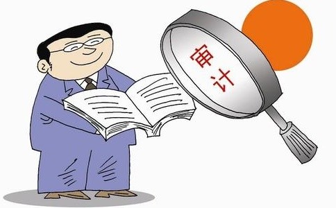 做清算审计时，核实企业资产状况主要核实哪些内容？