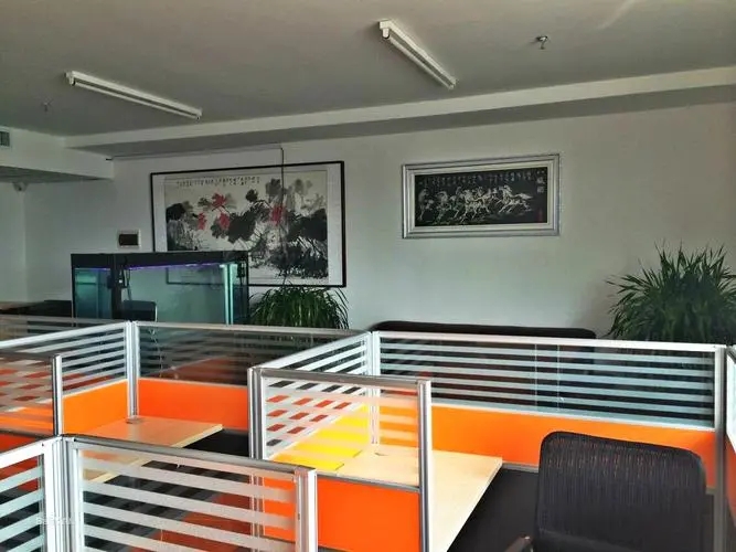 商标续展要准备哪些资料？费用为多少？