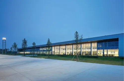 高新技术企业知识产权质押融资的6类案例