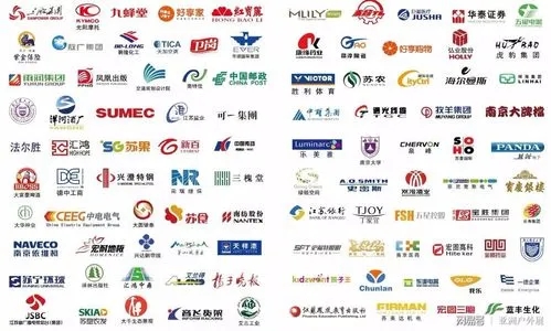 高新技术企业认定中知识产权相关政策解读