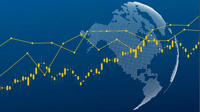 高新申报中知识产权具有哪些关键性作用？