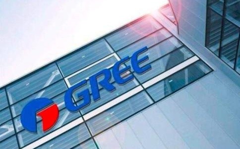 受到侵权 黄记煌进行商标索赔！