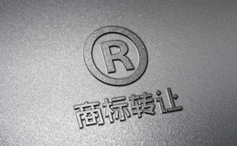 做清算审计时，核实企业资产状况主要核实哪些内容？